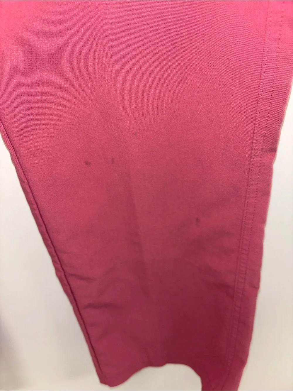 Figs quartz? Cairo straight leg cargo scrub pants XL